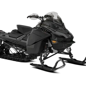 2026 Ski-Doo BACK COUNTRY ADR 600R E BK 146 1.5S 26 600R E-TEC® 146 1.5