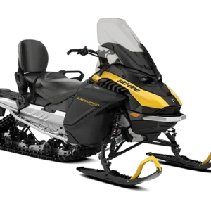 2026 Ski-Doo EXPEDITION SPORT 900 ACE YL 1.5CH W16 26 154 1.5